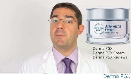 Para Que Sirve La Crema Derma PGX Cream